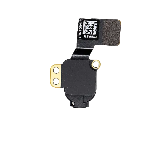 Headphone Jack For A2141 MacBook Pro 16 inch (Late 2019-Mid 2020) EMC 3347-Sparesonly.in