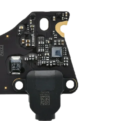 Headphone Jack For A2179 MacBook Air 13