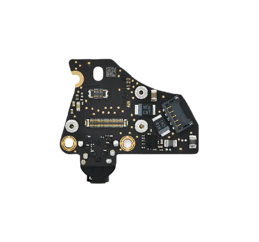 Headphone Jack For A2179 MacBook Air 13