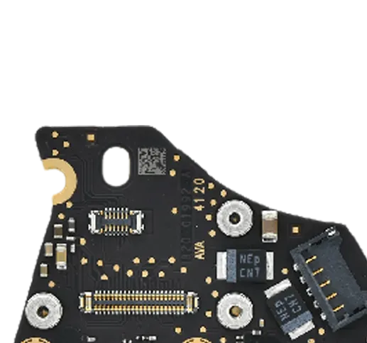 Headphone Jack For A2179 MacBook Air 13