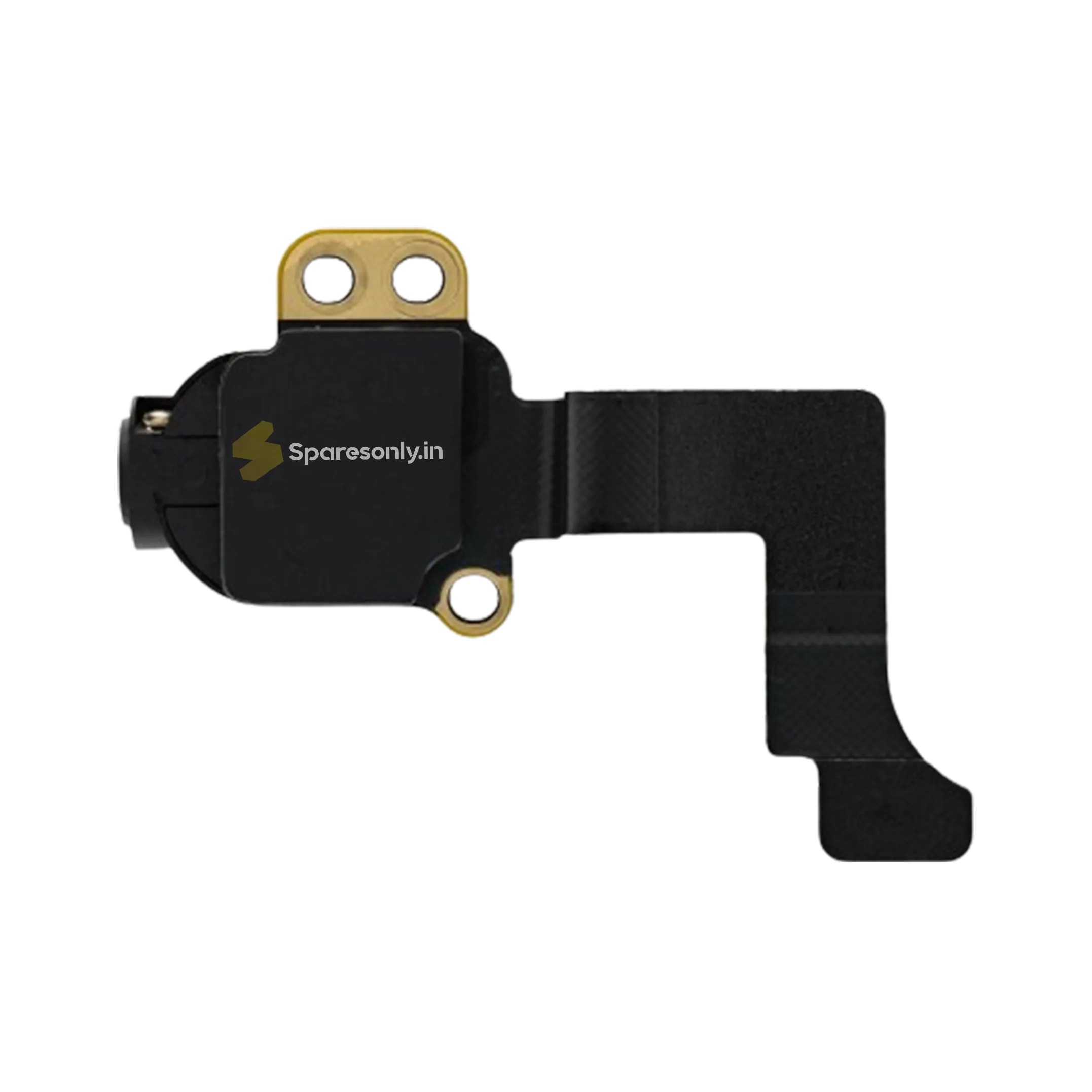 Headphone Jack For A2251 MacBook Pro 13 inch (2020) EMC 3348-Sparesonly.in