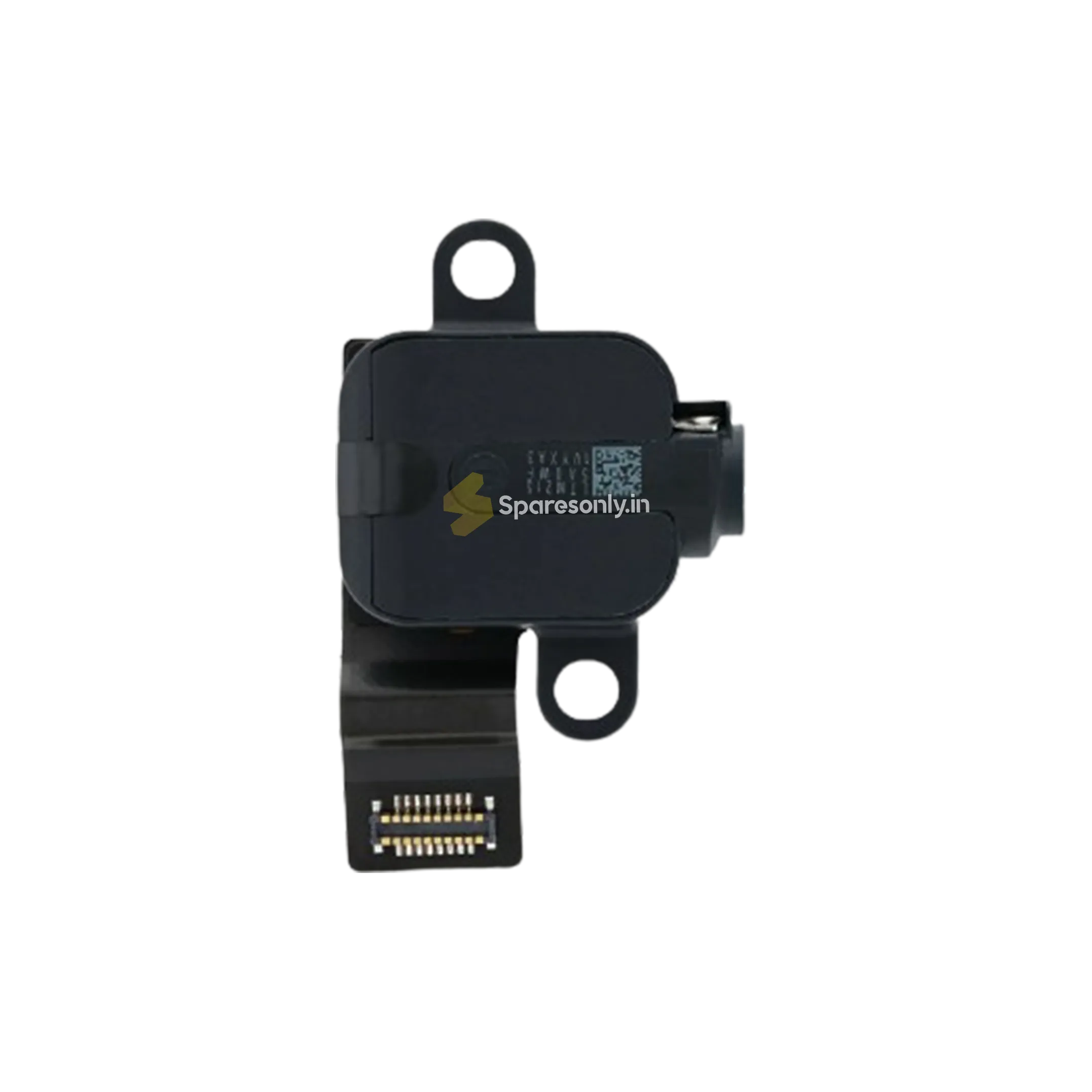 Headphone Jack For A2681 MacBook Air 13