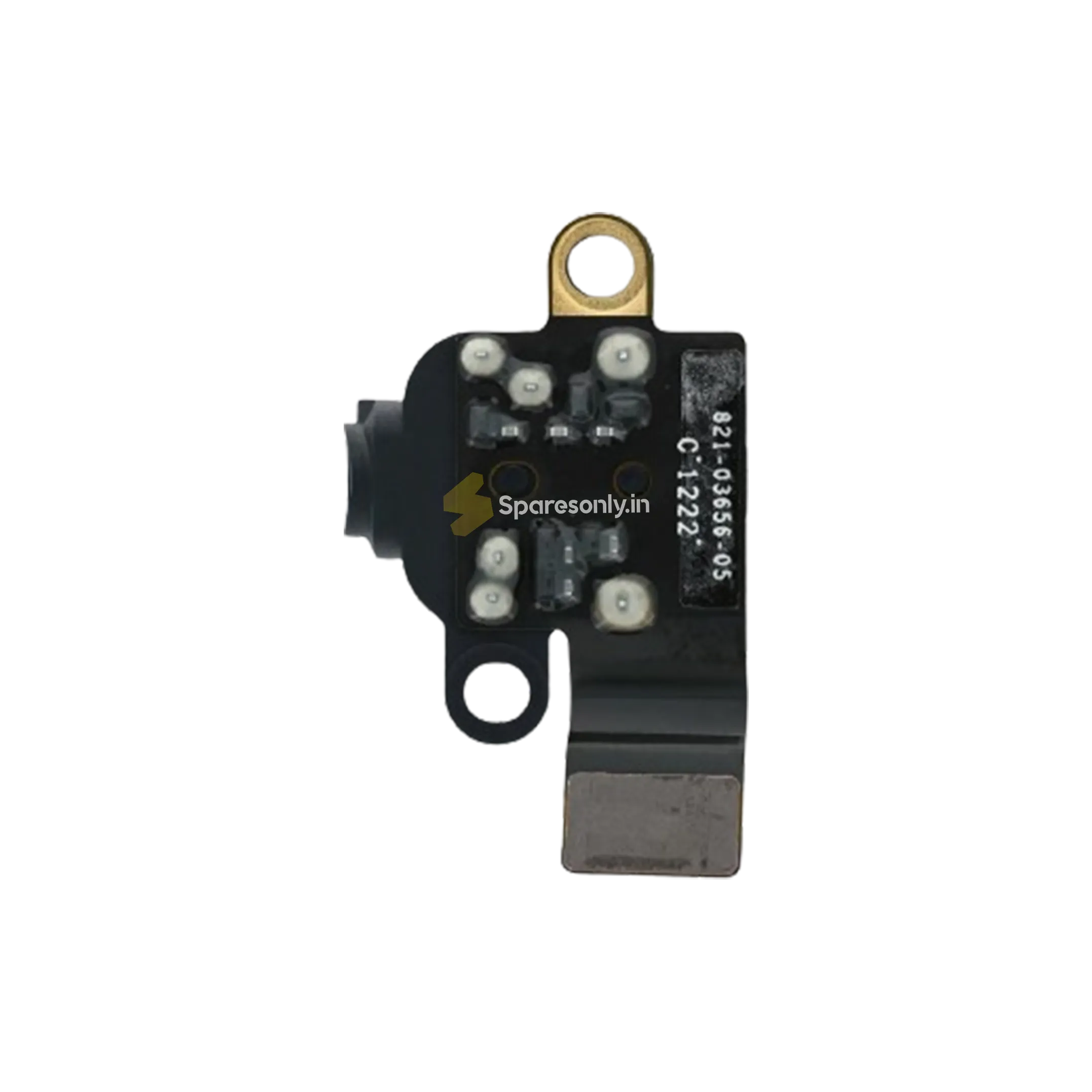 Headphone Jack For A2681 MacBook Air 13