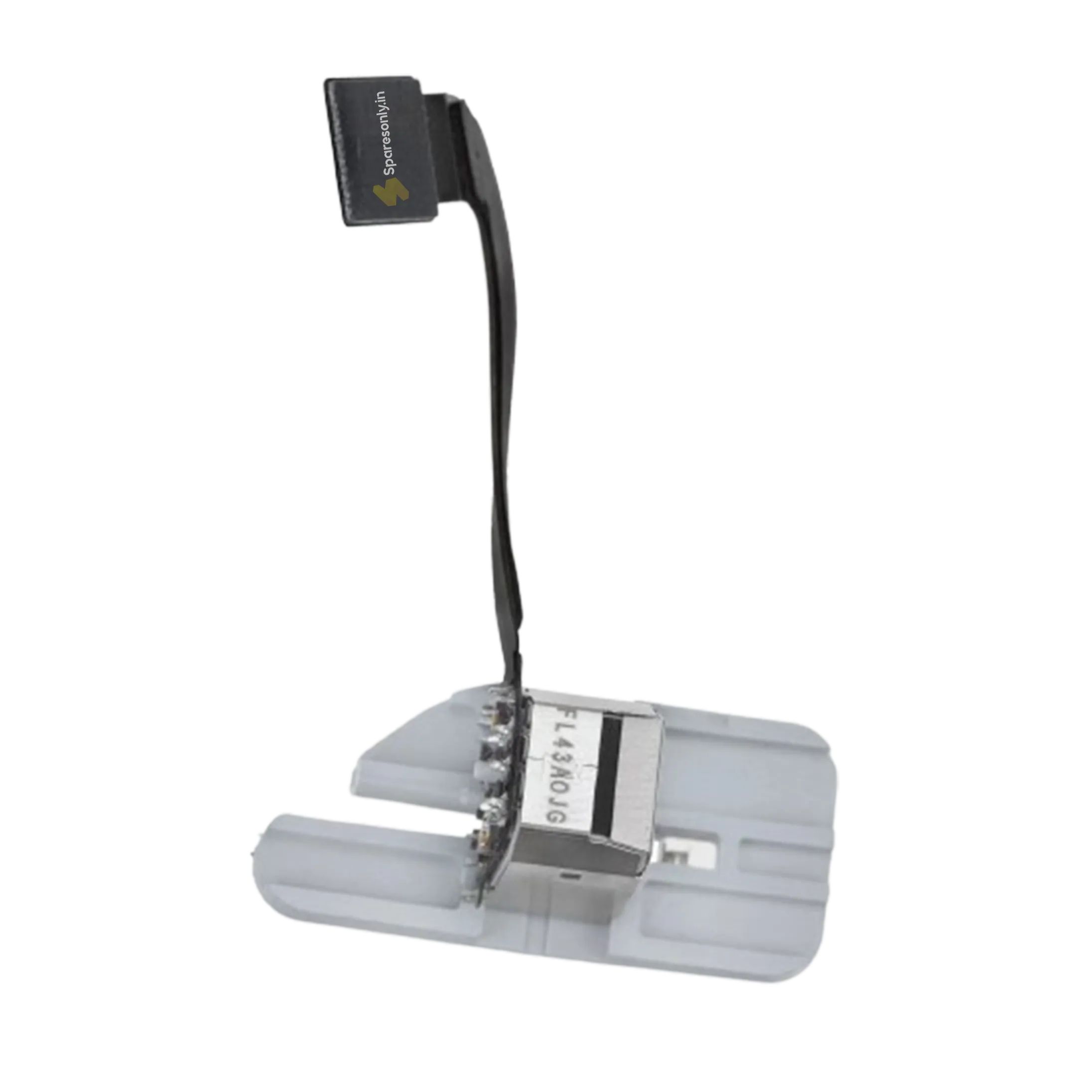 Headphone Jack Port For A1418, A2116 iMac 21.5