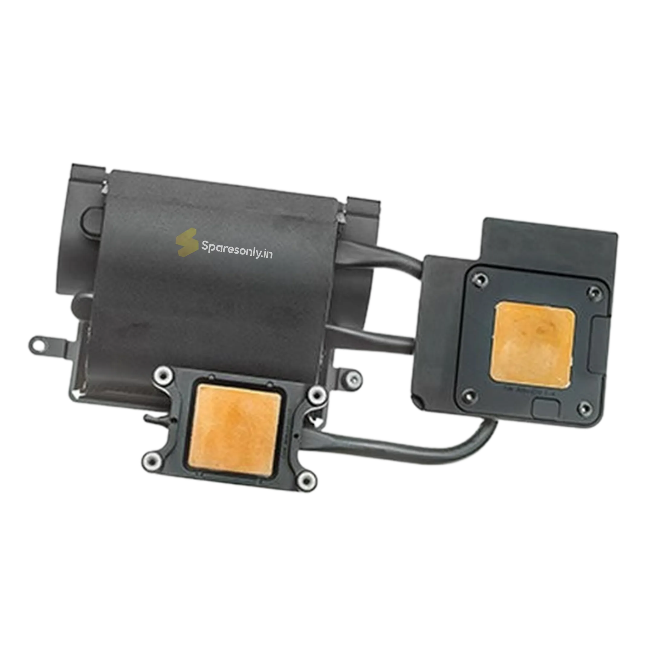 Heat Sink For A1419 iMac 27