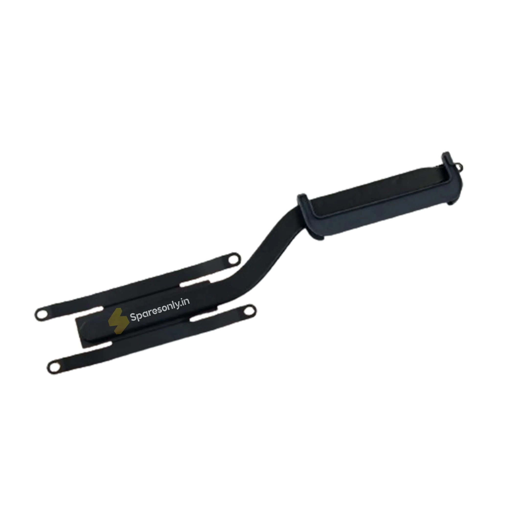 Heat Sink For A1466 MacBook Air 13