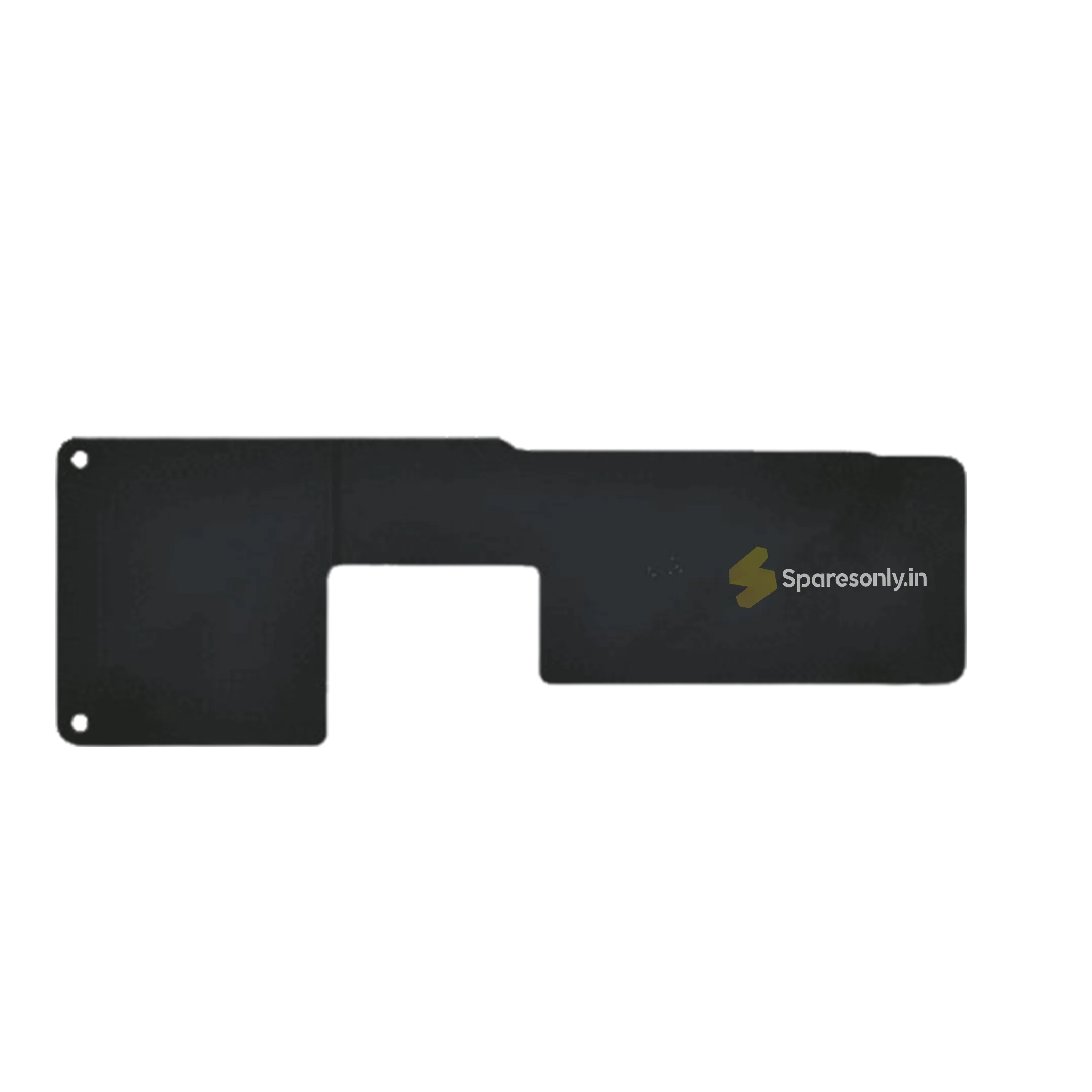 Heat Sink For A2337 MacBook Air 13