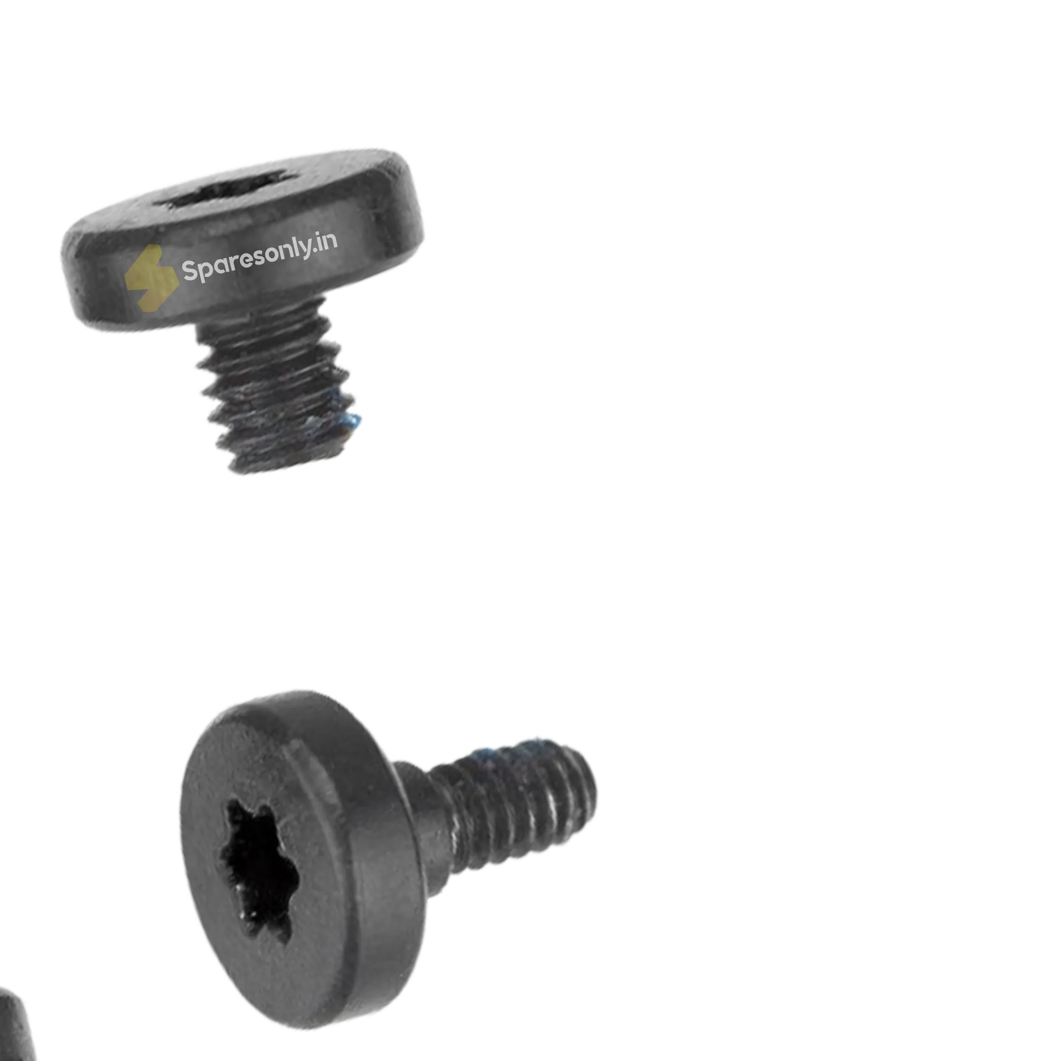 Heatsink Screws For A1418, A2116 iMac 21.5