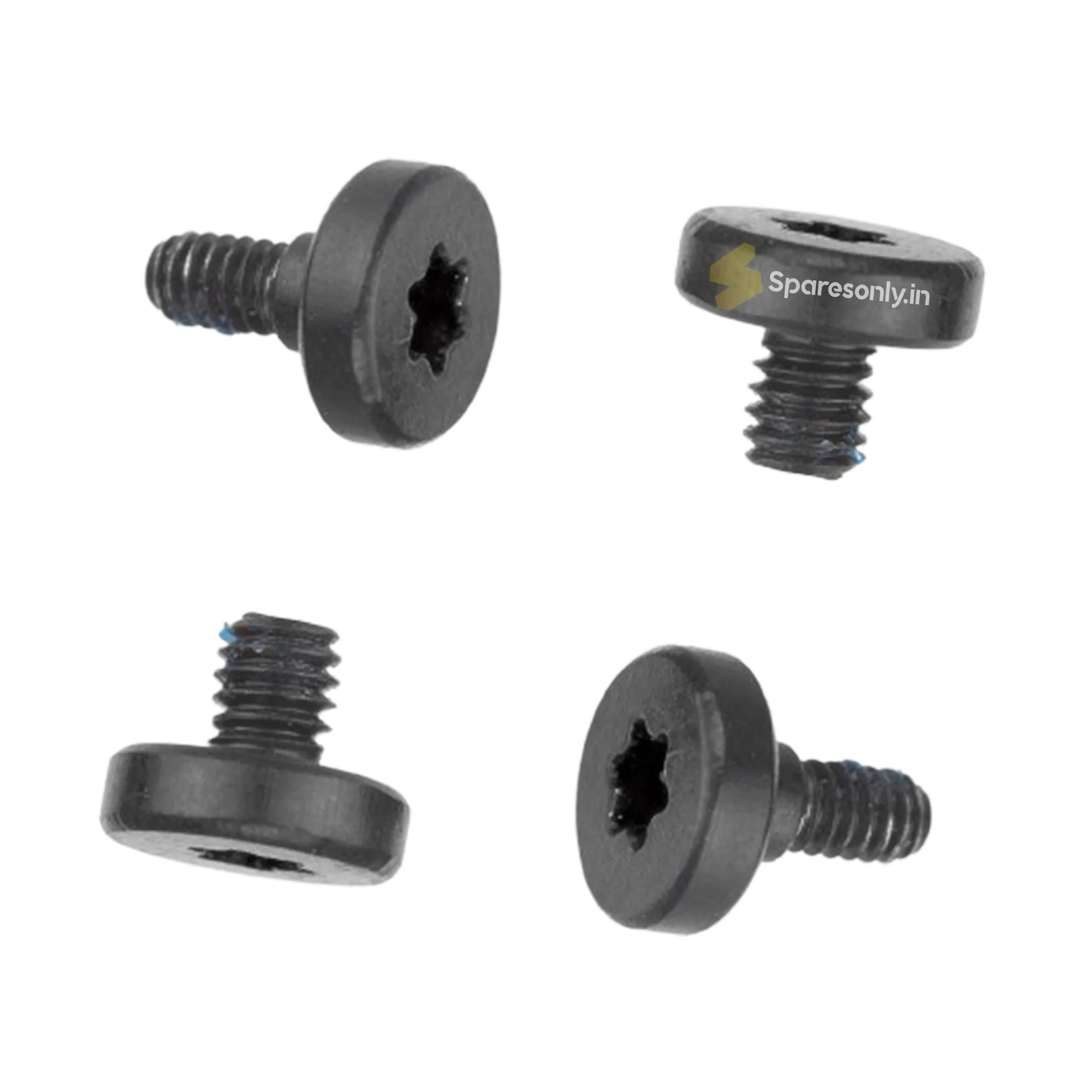 Heatsink Screws For A1418, A2116 iMac 21.5