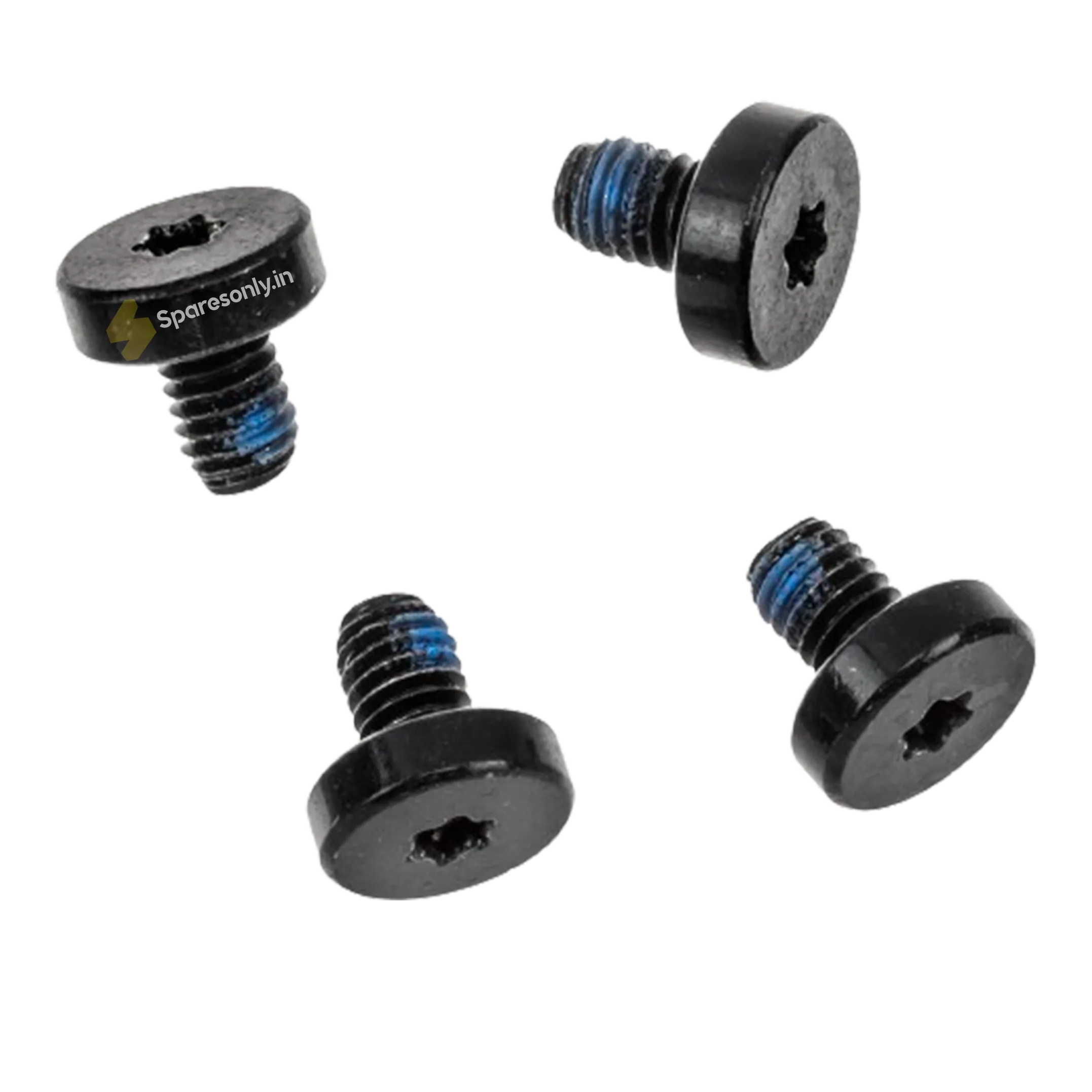 Hinge/VESA Mechanism Screws For A1418, A2116 iMac 21.5