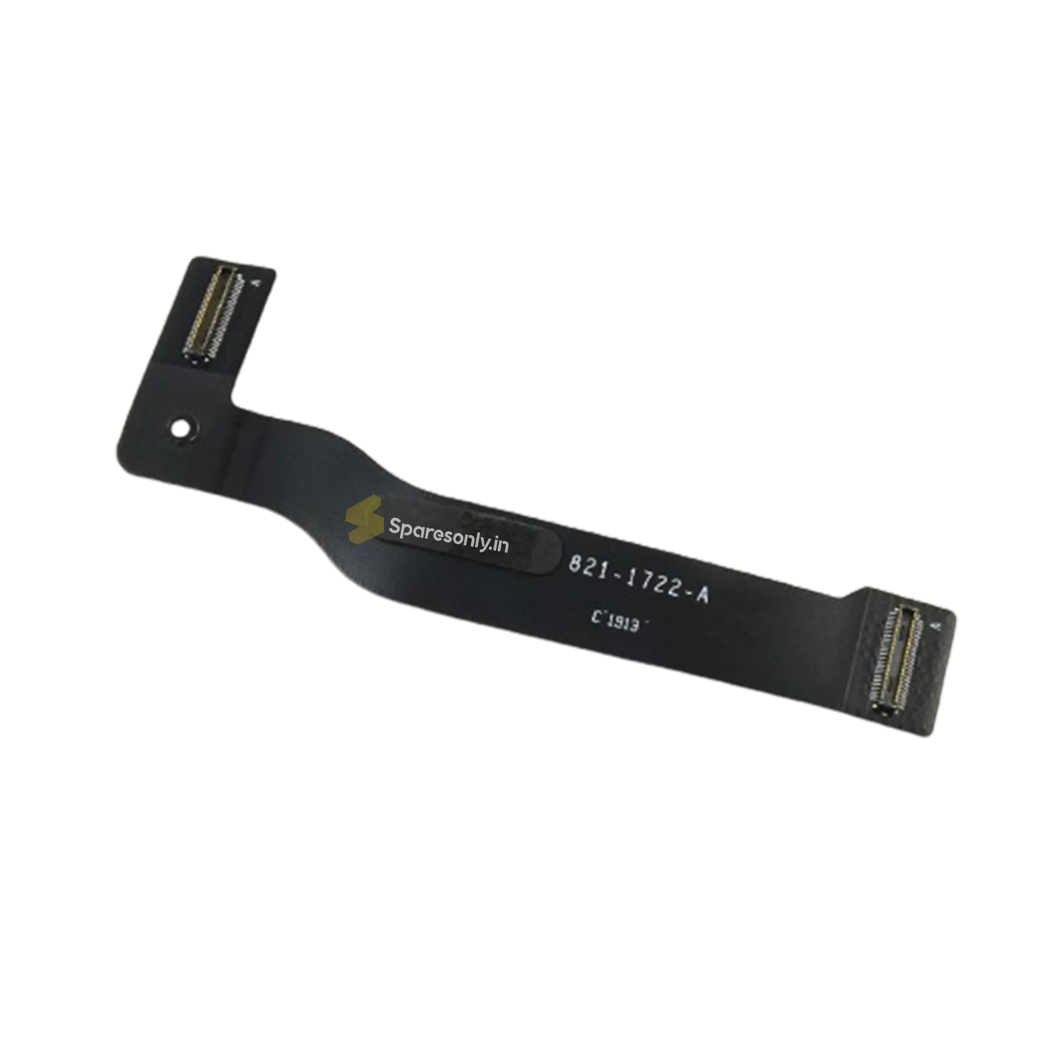 I/O Board Cable For A1466 MacBook Air 13