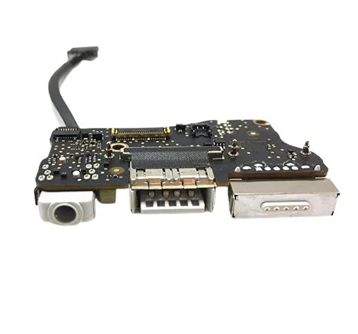 I/O Daughter Board For A1466 MacBook Air 13