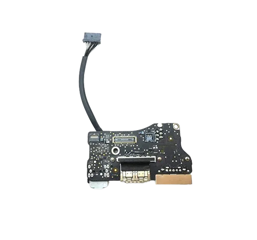 I/O Daughter Board For A1466 MacBook Air 13