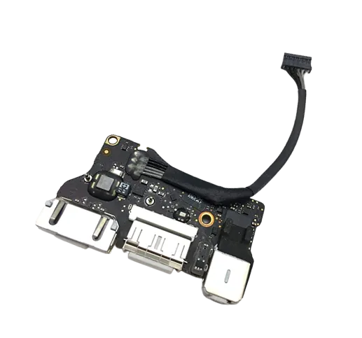 I/O Daughter Board For A1466 MacBook Air 13