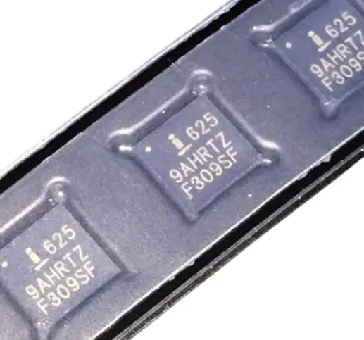 ISL6259AHRTZ Power IC Charging Chip for MacBook Pro Retina A1425 A1502 A1398-Sparesonly.in