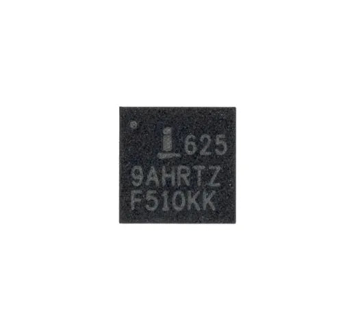 ISL6259AHRTZ Power IC Charging Chip for MacBook Pro Retina A1425 A1502 A1398-Sparesonly.in