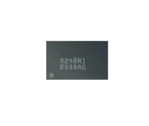 ISL9240HI ISL9240 ISL9240H1 9240HI 9240H1 Charging IC For MacBook Pro A1989 A1990 A2159 A2141 - Image 3