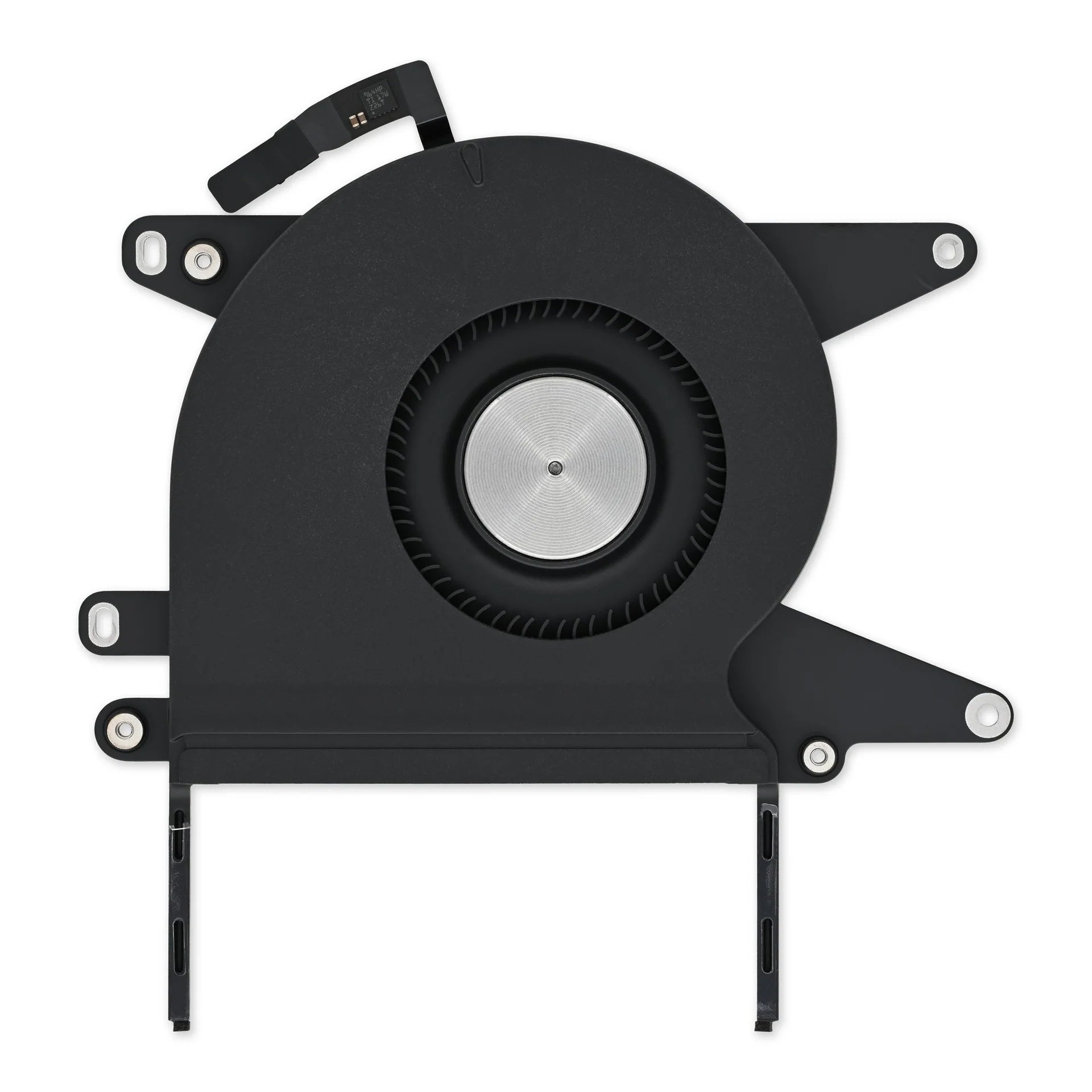 Left & Right Side CPU Fan For MacBook Pro 14