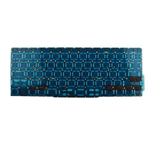 Keyboard Backlight For A1708 MacBook Pro 13