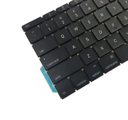 Keyboard Backlight For A1708 MacBook Pro 13