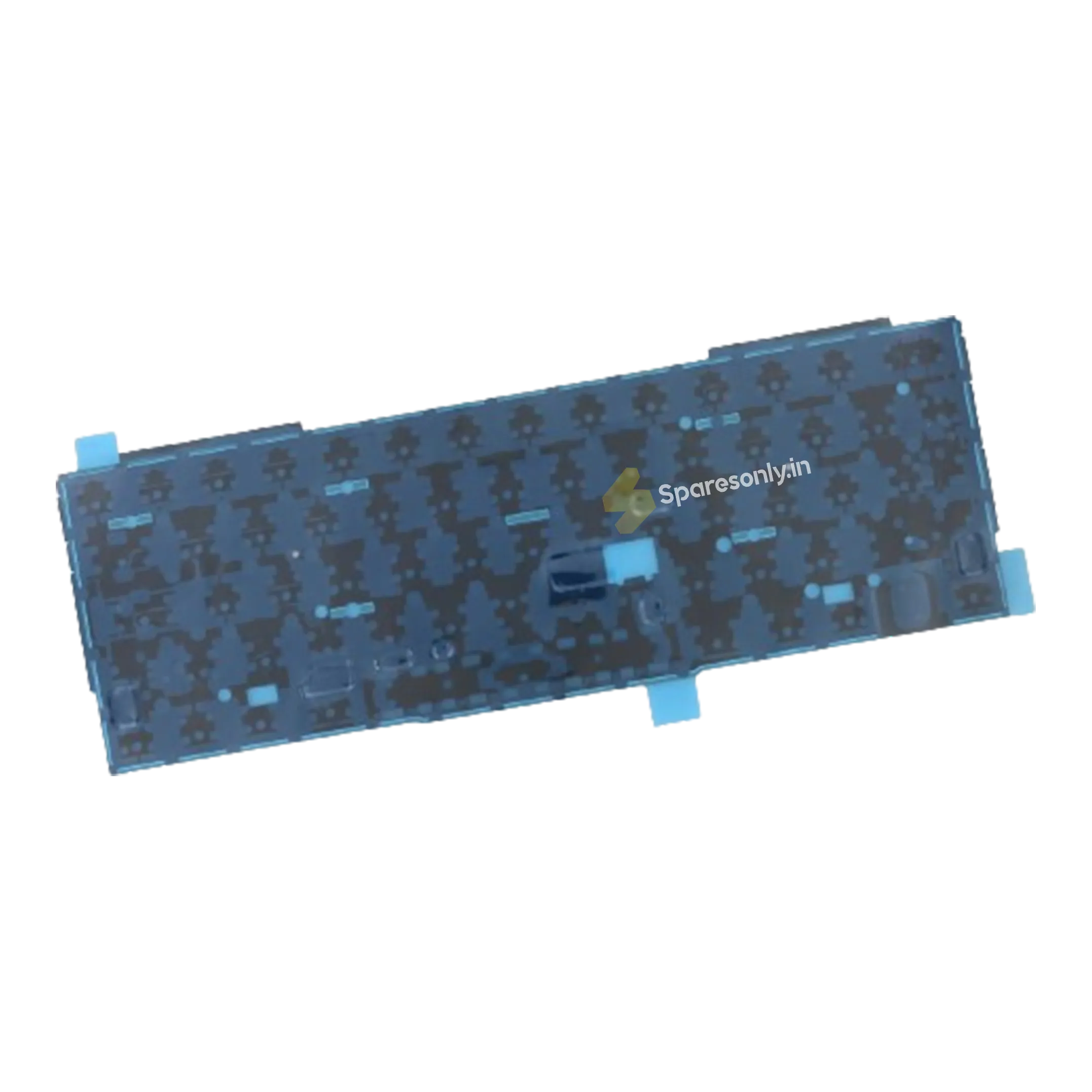 Keyboard For A1989, A1990 MacBook Pro 13