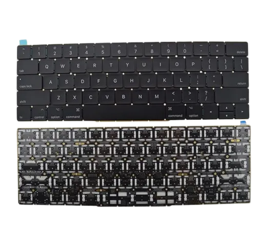 Keyboard For A1989, A1990 MacBook Pro 13