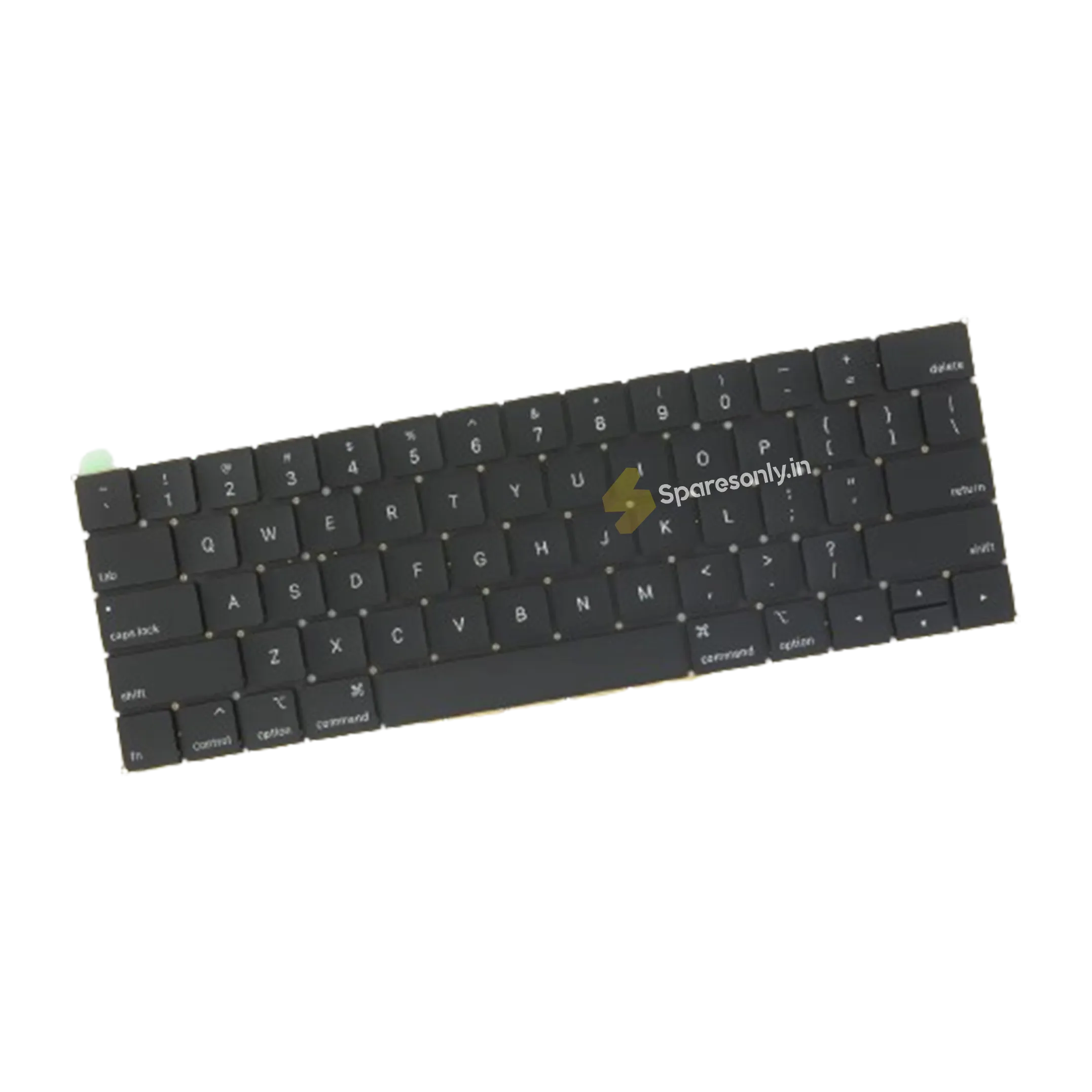 Keyboard For A1989, A1990 MacBook Pro 13