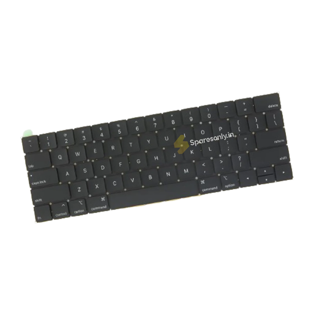 MacBook Pro A1989 A1990 Keyboard (Mid 2018) | Retina Touch Bar 13