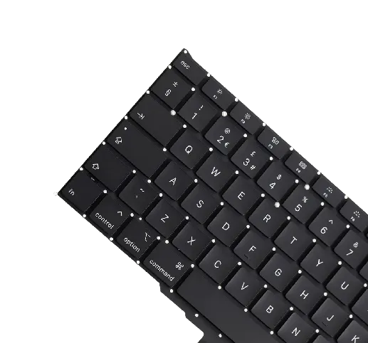 Keyboard For A2179 MacBook Air 13