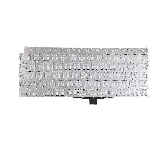 Keyboard For A2179 MacBook Air 13
