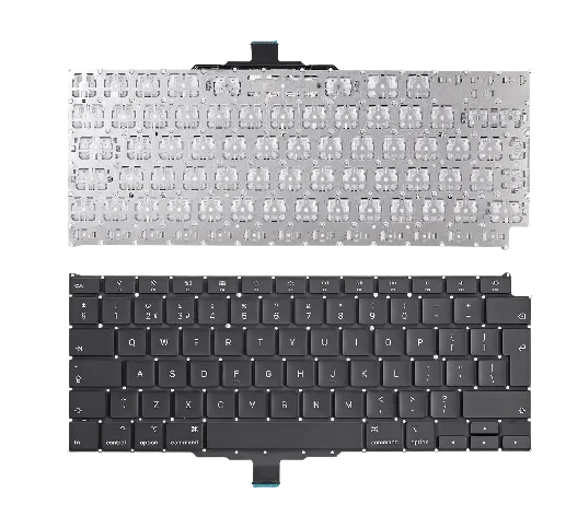 Keyboard For A2179 MacBook Air 13