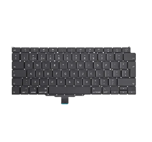 Keyboard For A2179 MacBook Air 13