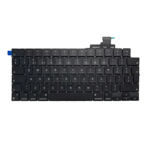 Keyboard For A2681 MacBook Air 13