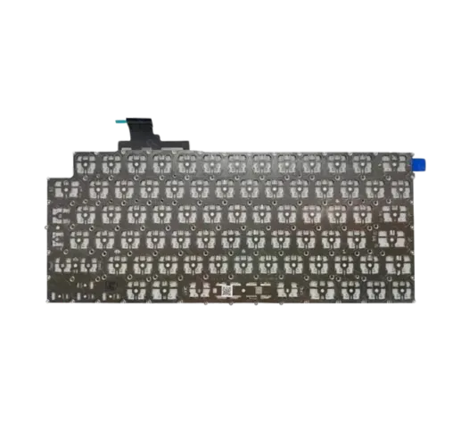 Keyboard For A2681 MacBook Air 13