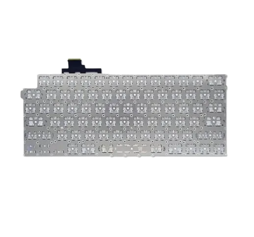 Keyboard For A2681 MacBook Air 13