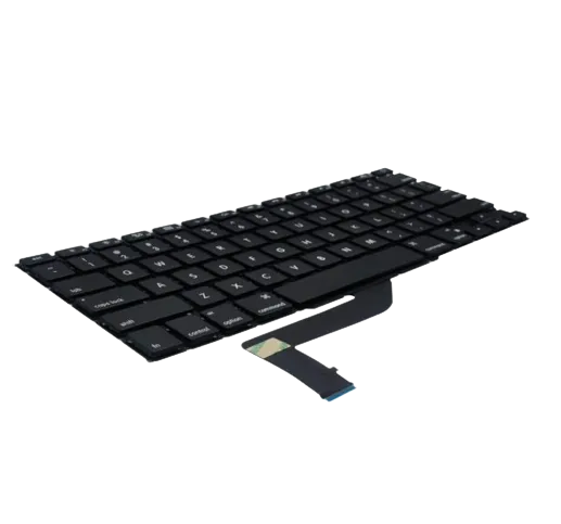 Keyboard Replacement For A1398 MacBook Pro 15