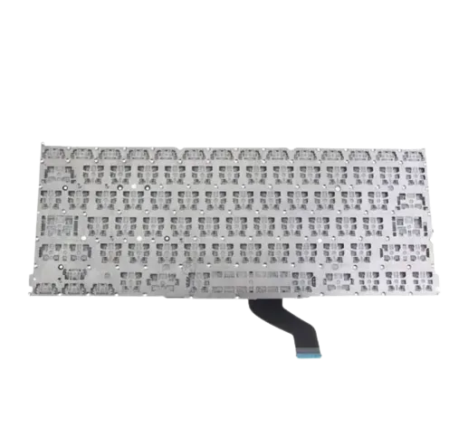 Keyboard Replacement For A1425 MacBook Pro 13