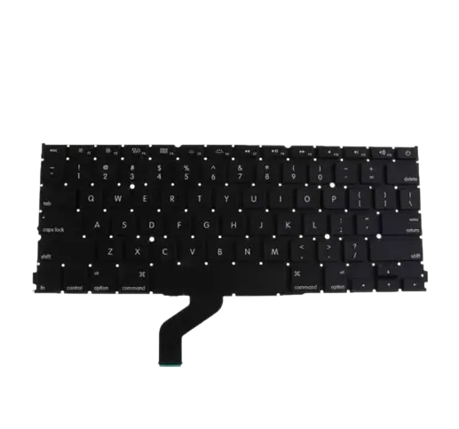 Keyboard Replacement For A1425 MacBook Pro 13
