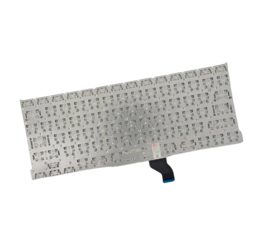 Keyboard Replacement For A1502 MacBook Pro 13