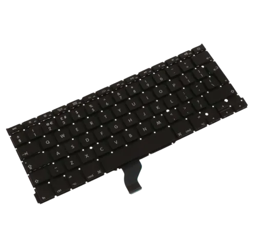 Keyboard Replacement For A1502 MacBook Pro 13