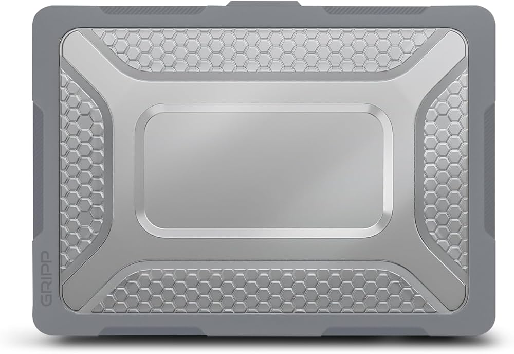 Laptop Case For MacBook Air 13.3