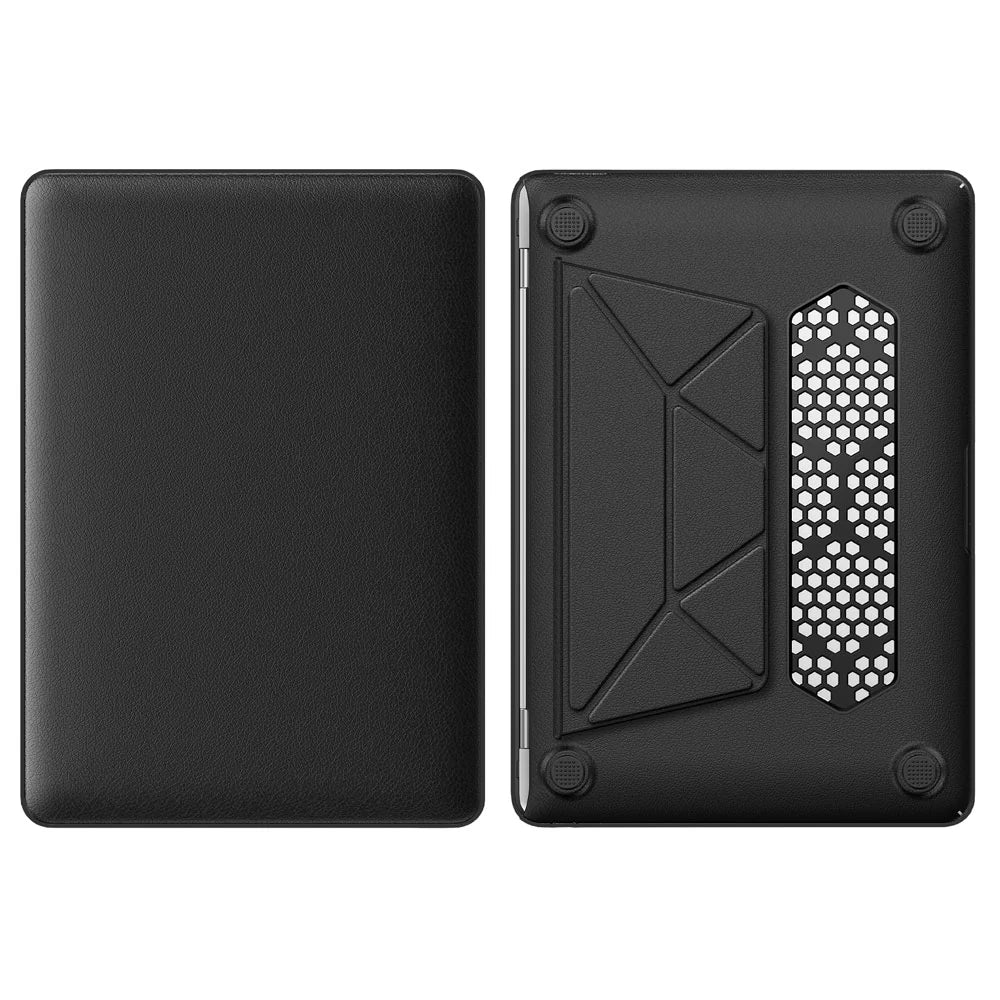 Laptop Case For MacBook Air 13.3