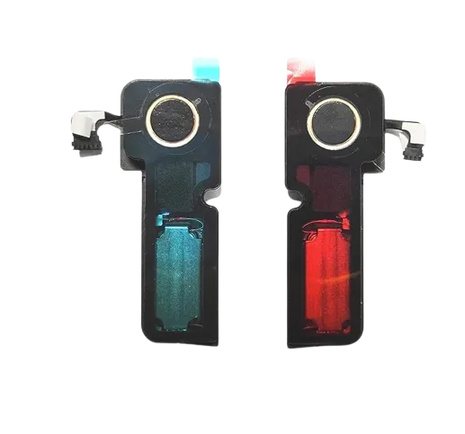 Left and Right Speaker A1990 MacBook Pro 15