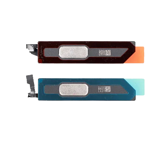 Left and Right Speaker A2251 MacBook Pro Retina 13 inch (Early 2020) EMC 3358-Sparesonly.in