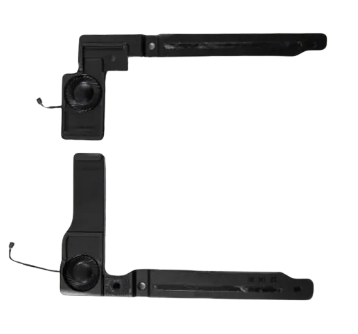 Left and Right Speaker For A1369,A1466 MacBook Air 13