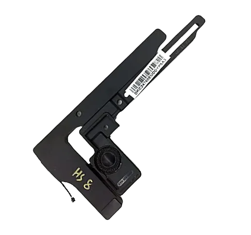 Left and Right Speaker For A1369,A1466 MacBook Air 13