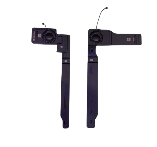Left and Right Speaker For A1369,A1466 MacBook Air 13