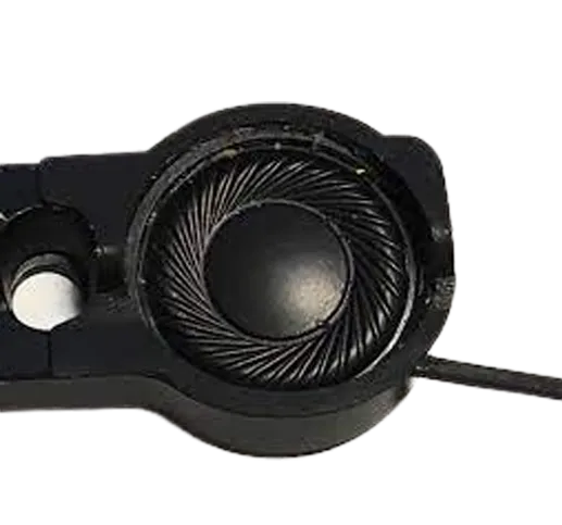 Left and Right Speaker For A1370 MacBook Air 11