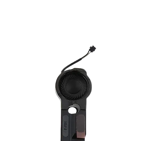 Left and Right Speaker For A1370 MacBook Air 11