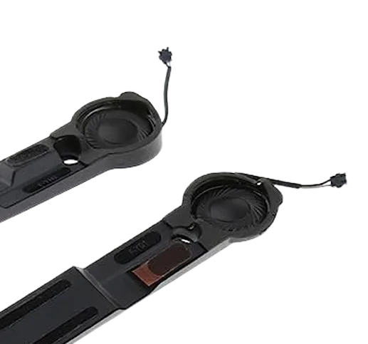 Left and Right Speaker For A1370 MacBook Air 11